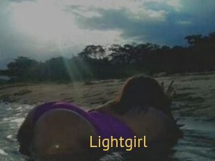 Lightgirl