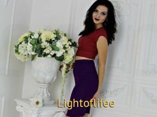 Lightoflifee