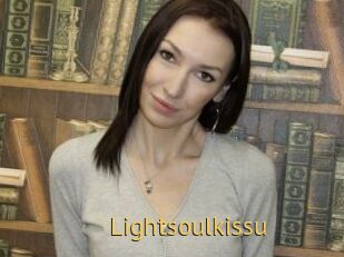 Lightsoulkissu
