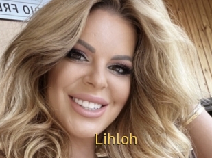 Lihloh