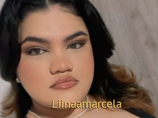 Liinaamarcela