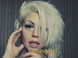 Likaangellll
