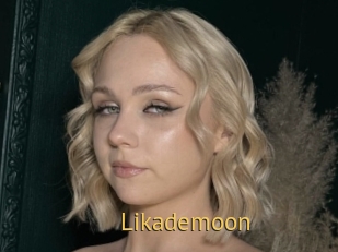 Likademoon
