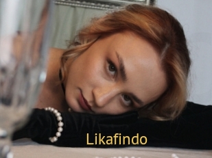 Likafindo