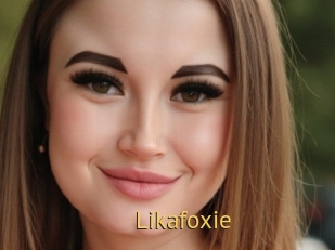 Likafoxie