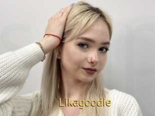 Likagoodie