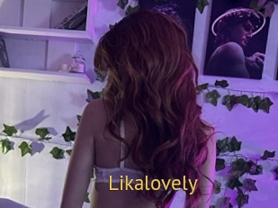 Likalovely