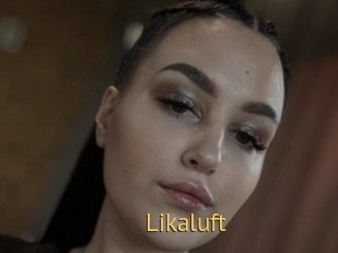 Likaluft