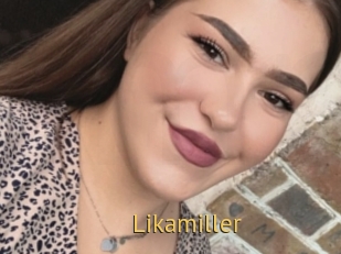 Likamiller