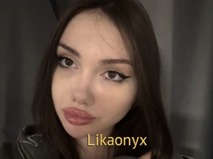 likaonyx Smilin Pussy