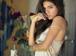 Likastein