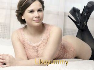 Likayummy