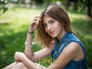 Likelolli