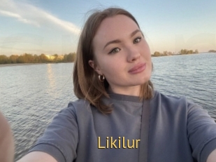 Likilur