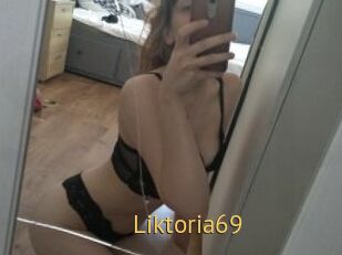 Liktoria69
