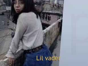 Lil_vader