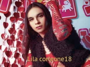 Lila_corleone18