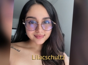 Lilacschultz