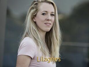 Lilagnes