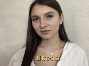 Lilapolar