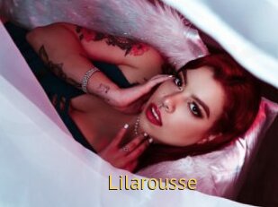Lilarousse