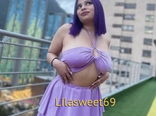 Lilasweet69