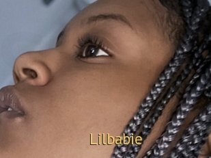 lilbabie Smilin Pussy