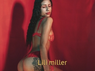Lili_miller