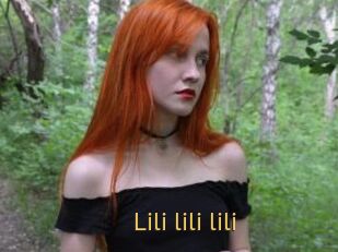 Lili_lili_lili