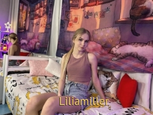 Liliamiller