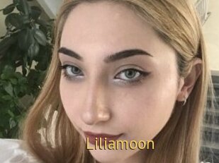 Liliamoon