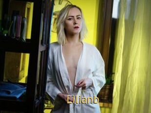 Lilianb