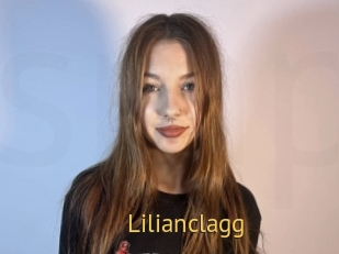 Lilianclagg