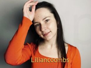 Liliancoombs