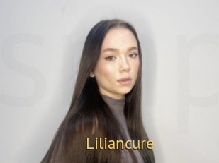 Liliancure