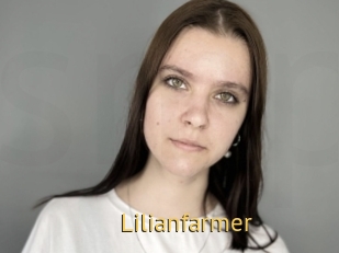 Lilianfarmer
