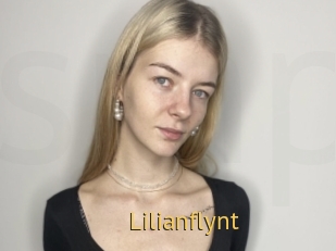 Lilianflynt