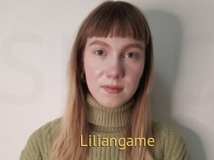 Liliangame