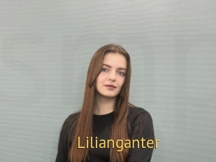 Lilianganter