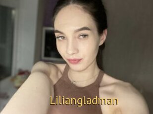 Liliangladman