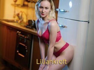 Liliankroft