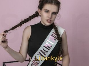 Liliankyle