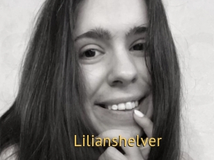 Lilianshelver