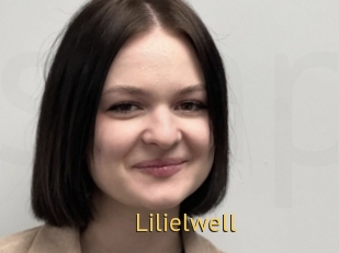 Lilielwell