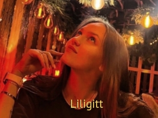 Liligitt