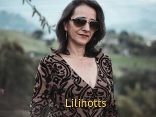 Lilihotts