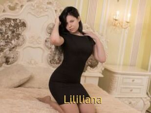 Lililiana