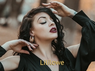 Lililowe