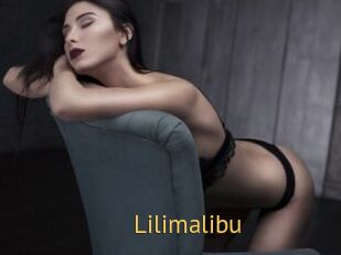 Lilimalibu