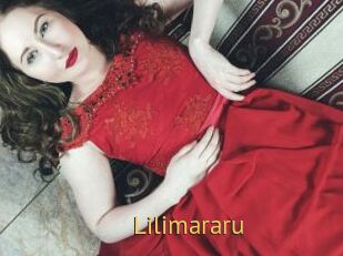 Lilimararu